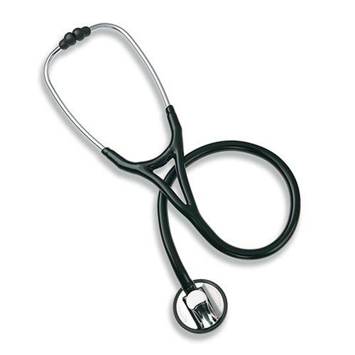 Stéthoscope Classic III Littmann - Médical Hygiène