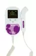 Fetal Doppler Spengler