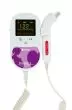 Fetal Doppler Spengler