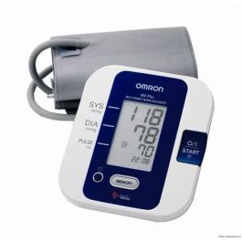 Blood pressure monitors OMRON M4 Plus for £36.22