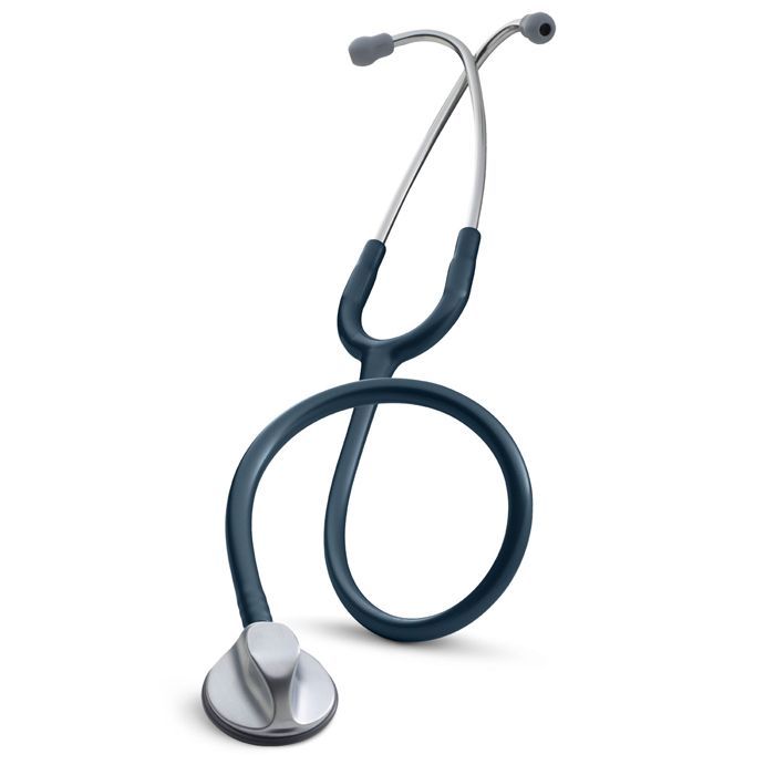 3M Littmann Master Classic II stethoscope for 0.00 in Stethoscope