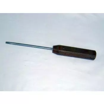 Phillips Screwdriver, 25 cm Holtex