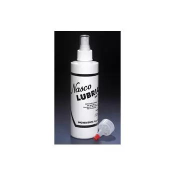 Lubricant Spray W44105