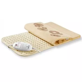 Heating pad Beurer HK 45 Cosy