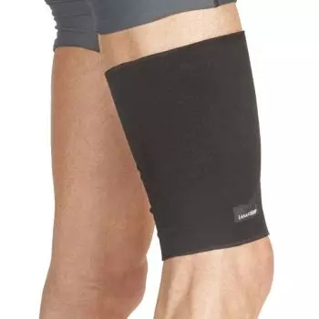 THIGH SUPPORT� Lanaform LA06030