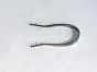 Retractor Dupuy-Dutemps, lacrimal bag Holtex